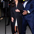 Filename=025.jpg
Filesize=900KiB
Dimensions=1365x2048
Date added=Mar 20, 2026 025.jpg