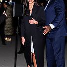 Filename=026.jpg
Filesize=869KiB
Dimensions=1365x2048
Date added=Mar 20, 2026 026.jpg