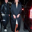 Filename=029.jpg
Filesize=1246KiB
Dimensions=1365x2048
Date added=Mar 20, 2026 029.jpg