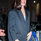 Filename=032.jpg
Filesize=1363KiB
Dimensions=1365x2048
Date added=Mar 20, 2026 032.jpg