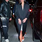 Filename=035.jpg
Filesize=1511KiB
Dimensions=1365x2048
Date added=Mar 20, 2026 035.jpg