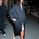 Filename=036.jpg
Filesize=1239KiB
Dimensions=1365x2048
Date added=Mar 20, 2026 036.jpg