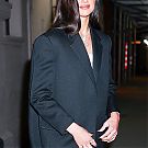 Filename=039.jpg
Filesize=1488KiB
Dimensions=1365x2048
Date added=Mar 20, 2026 039.jpg