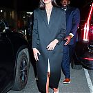 Filename=041.jpg
Filesize=1271KiB
Dimensions=1365x2048
Date added=Mar 20, 2026 041.jpg