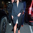 Filename=042.jpg
Filesize=1395KiB
Dimensions=1365x2048
Date added=Mar 20, 2026 042.jpg