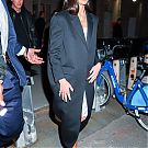 Filename=044.jpg
Filesize=1169KiB
Dimensions=1365x2048
Date added=Mar 20, 2026 044.jpg