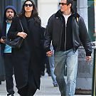 Filename=003.jpg
Filesize=373KiB
Dimensions=2000x3000
Date added=Mar 23, 2026 003.jpg