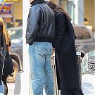 Filename=007.jpg
Filesize=428KiB
Dimensions=2000x3000
Date added=Mar 23, 2026 007.jpg