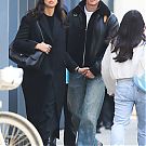 Filename=009.jpg
Filesize=404KiB
Dimensions=2000x3000
Date added=Mar 23, 2026 009.jpg