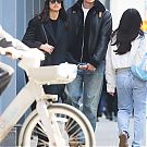 Filename=010.jpg
Filesize=408KiB
Dimensions=2000x3000
Date added=Mar 23, 2026 010.jpg