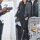 Filename=011.jpg
Filesize=533KiB
Dimensions=2000x3000
Date added=Mar 23, 2026 011.jpg