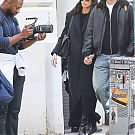 Filename=012.jpg
Filesize=462KiB
Dimensions=2000x3000
Date added=Mar 23, 2026 012.jpg