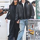 Filename=014.jpg
Filesize=500KiB
Dimensions=2000x3000
Date added=Mar 23, 2026 014.jpg