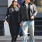 Filename=015.jpg
Filesize=449KiB
Dimensions=2000x3000
Date added=Mar 23, 2026 015.jpg