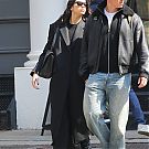 Filename=016.jpg
Filesize=554KiB
Dimensions=2000x3000
Date added=Mar 23, 2026 016.jpg