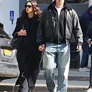 Filename=019.jpg
Filesize=473KiB
Dimensions=2000x3000
Date added=Mar 23, 2026 019.jpg