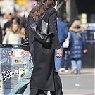 Filename=022.jpg
Filesize=438KiB
Dimensions=2000x3000
Date added=Mar 23, 2026 022.jpg