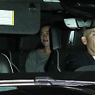 Filename=001.jpg
Filesize=2314KiB
Dimensions=3500x2333
Date added=Mar 12, 2026 001.jpg