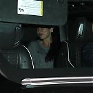 Filename=002.jpg
Filesize=2170KiB
Dimensions=3500x2333
Date added=Mar 12, 2026 002.jpg