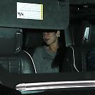 Filename=003.jpg
Filesize=2340KiB
Dimensions=3500x2333
Date added=Mar 12, 2026 003.jpg