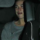 Filename=005.jpg
Filesize=434KiB
Dimensions=960x1440
Date added=Mar 12, 2026 005.jpg