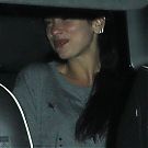 Filename=006.jpg
Filesize=452KiB
Dimensions=960x1440
Date added=Mar 12, 2026 006.jpg