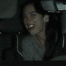 Filename=007.jpg
Filesize=377KiB
Dimensions=960x1440
Date added=Mar 12, 2026 007.jpg