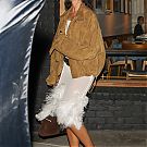 Filename=001.jpg
Filesize=3073KiB
Dimensions=2333x3500
Date added=Mar 12, 2026 001.jpg