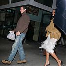 Filename=002.jpg
Filesize=3808KiB
Dimensions=2800x3500
Date added=Mar 12, 2026 002.jpg