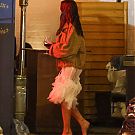 Filename=003.jpg
Filesize=2482KiB
Dimensions=2082x2602
Date added=Mar 12, 2026 003.jpg