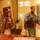 Filename=004.jpg
Filesize=3985KiB
Dimensions=3500x2333
Date added=Mar 12, 2026 004.jpg