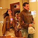 Filename=005.jpg
Filesize=4281KiB
Dimensions=2800x3500
Date added=Mar 12, 2026 005.jpg