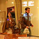 Filename=007.jpg
Filesize=3741KiB
Dimensions=3500x2333
Date added=Mar 12, 2026 007.jpg