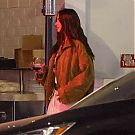 Filename=009.jpg
Filesize=1521KiB
Dimensions=1482x1853
Date added=Mar 12, 2026 009.jpg