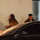 Filename=011.jpg
Filesize=2391KiB
Dimensions=2149x2686
Date added=Mar 12, 2026 011.jpg