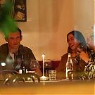 Filename=012.jpg
Filesize=4101KiB
Dimensions=3500x2333
Date added=Mar 12, 2026 012.jpg