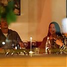 Filename=013.jpg
Filesize=4186KiB
Dimensions=3500x2333
Date added=Mar 12, 2026 013.jpg