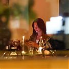 Filename=014.jpg
Filesize=4569KiB
Dimensions=2800x3500
Date added=Mar 12, 2026 014.jpg