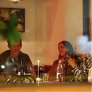 Filename=015.jpg
Filesize=4844KiB
Dimensions=2800x3500
Date added=Mar 12, 2026 015.jpg