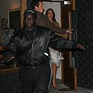 Filename=016.jpg
Filesize=2447KiB
Dimensions=2358x2947
Date added=Mar 12, 2026 016.jpg