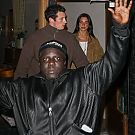 Filename=017.jpg
Filesize=3126KiB
Dimensions=2594x3243
Date added=Mar 12, 2026 017.jpg