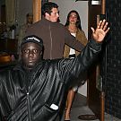 Filename=018.jpg
Filesize=3500KiB
Dimensions=2690x3362
Date added=Mar 12, 2026 018.jpg