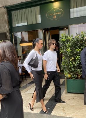013.jpg