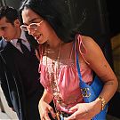 Filename=011.jpg
Filesize=626KiB
Dimensions=2000x3080
Date added=Oct 05, 2026 011.jpg