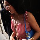 Filename=012.jpg
Filesize=505KiB
Dimensions=2000x3000
Date added=Oct 05, 2026 012.jpg