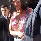 Filename=013.jpg
Filesize=1166KiB
Dimensions=1320x1979
Date added=Oct 05, 2026 013.jpg