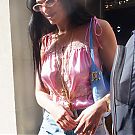 Filename=016.jpg
Filesize=1774KiB
Dimensions=1540x2307
Date added=Oct 05, 2026 016.jpg