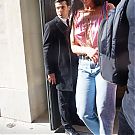Filename=023.jpg
Filesize=702KiB
Dimensions=2000x3000
Date added=Oct 05, 2026 023.jpg