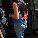 Filename=025.jpg
Filesize=584KiB
Dimensions=2000x3000
Date added=Oct 05, 2026 025.jpg