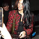 010.jpg